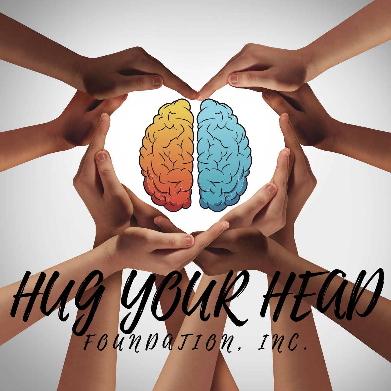 Hug Your Head Foundation, INC. | TBI Support & Awareness | Scottsdale AZ