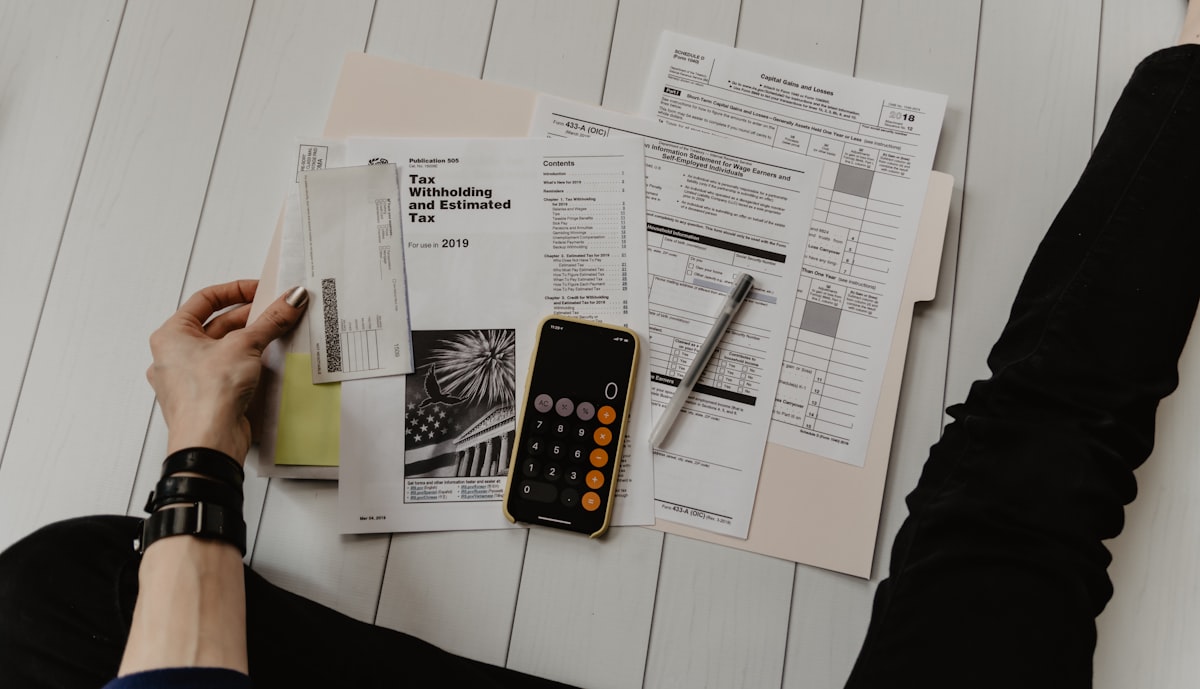 Financial literacy workshop for TBI survivors