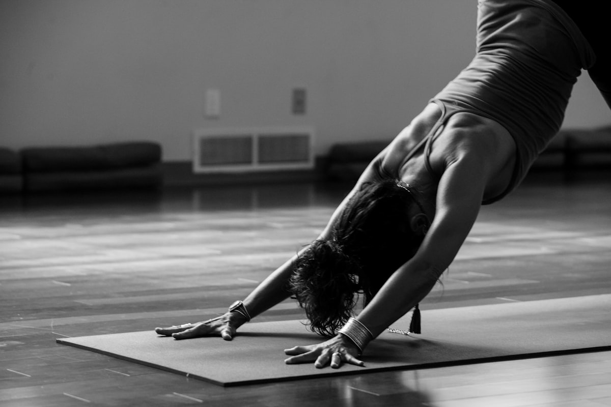 Weekend Wellness Retreats 2023
